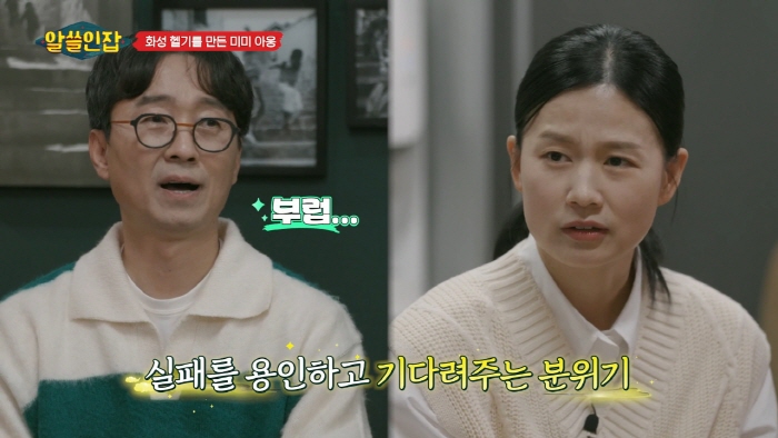 b44cbbf4caff1faf83e6eb0c7bdb2d35a4ee442f