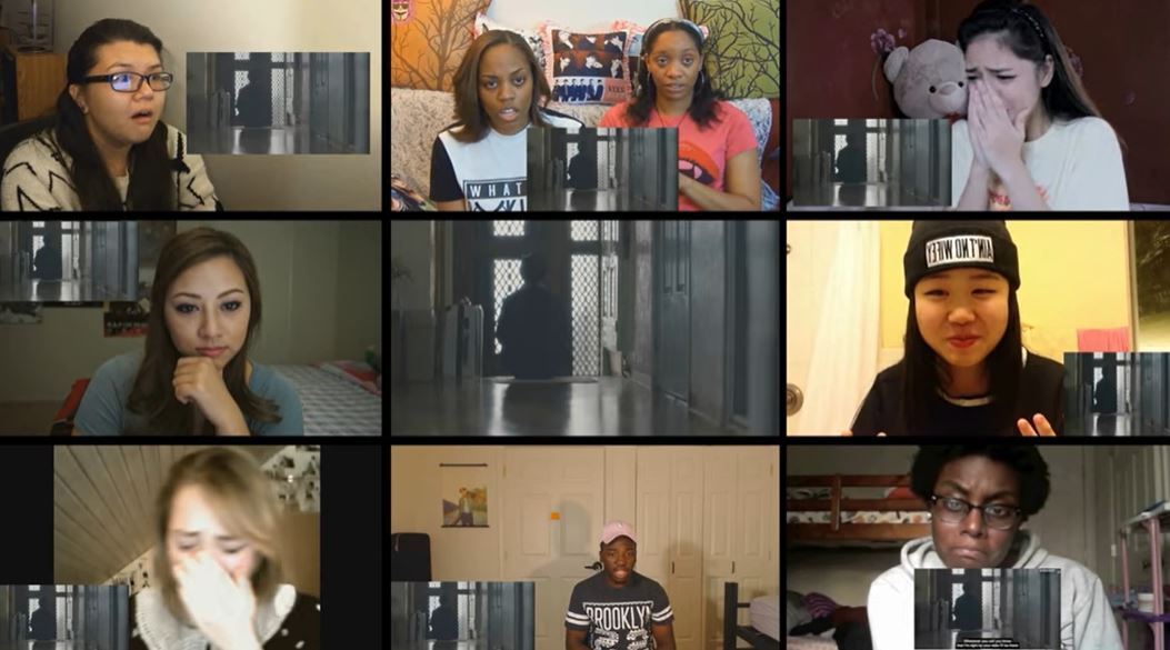 보면 다 울게 되는 걸그룹 뮤직비디오 | 인스티즈