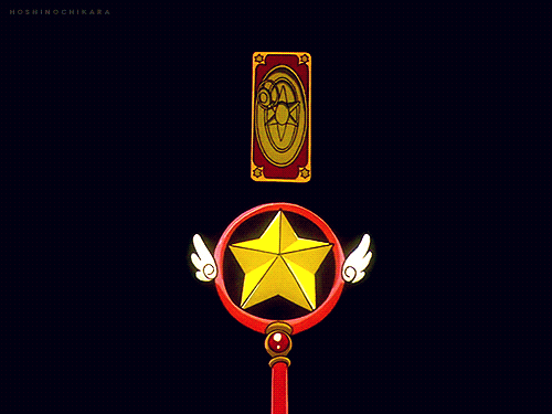 b4500c40bf90b06bc2b69d0965d15ebbc5382228