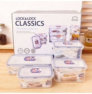 제로웨이스트를 위해 또 소비를 하는 사람들.jpg | 인스티즈