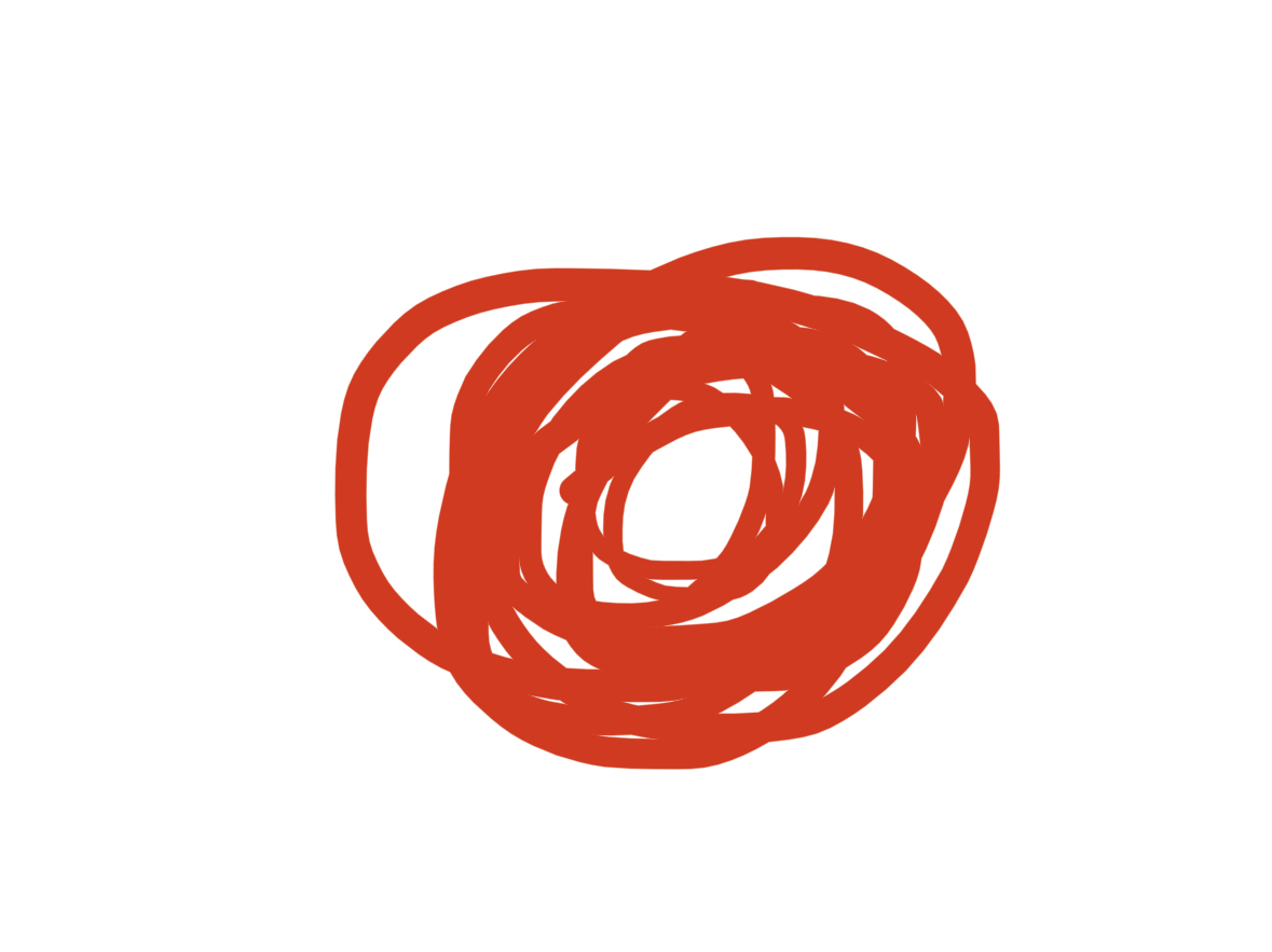 대한민국 8강 진출시 50%의 확률로 만나게 될 팀 | 인스티즈