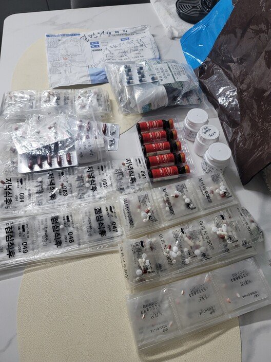 그놈이 아내 "1살 지능" 만들어도, 국가는 너무 멀리 있다 | 인스티즈