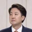 이준석 : (ㅋ 내가 이거 언급하면 중도들이 다 이재명 욕하고 싫어하겠지? 역시 오늘 토론회도 내가 이겼다 ㅋ) | 인스티즈