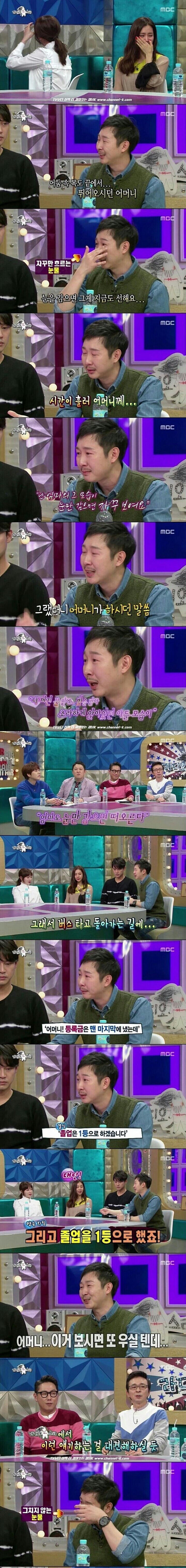 b46ea3e1d9f13535816e463ab61758f70e04da51