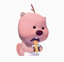 조금 동공지진 일으키게 하는 이강인 생일광고.jpg | 인스티즈