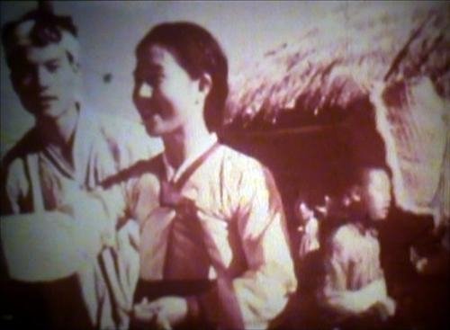 일제강점기 ~ 1960년대 초반 한국의 여배우들 정리 | 인스티즈