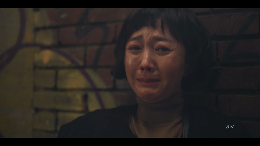 범죄자도 사랑을 할 수 있는 것임? 낭만파 경제사범 x 구 도박중독자.jpg | 인스티즈