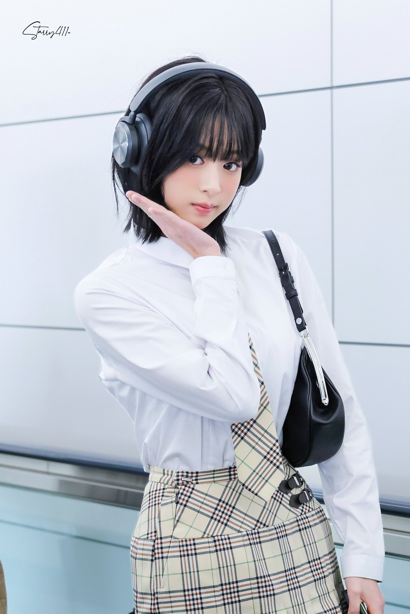 아현 이미지