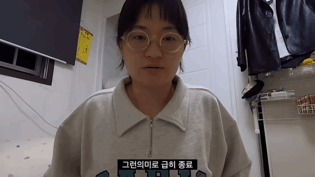 말투가 진입장벽이라지만 중독되면 그게 매력으로 느껴지는 여행유튜버.jpg | 인스티즈