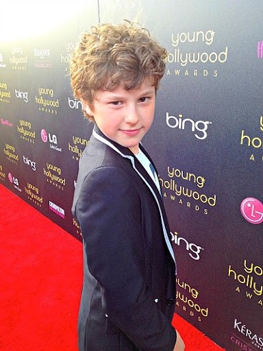 미드 모던패밀리 tmi 21가지 -1편- | 인스티즈