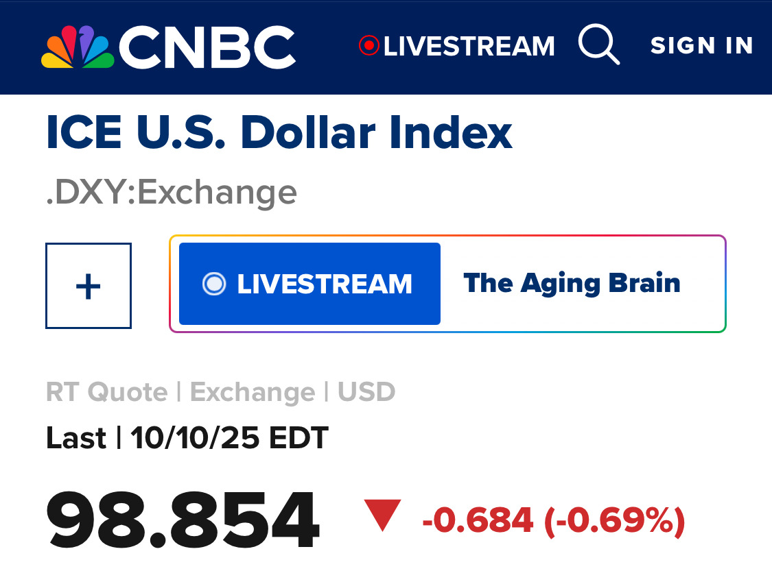 현재 원달러 환율, 미달러 인덱스 추이, 미국 금리 - 악플달면 쩌리쩌려버려 - ＊여성시대＊ 차분한 20대들의 알흠다운 공간