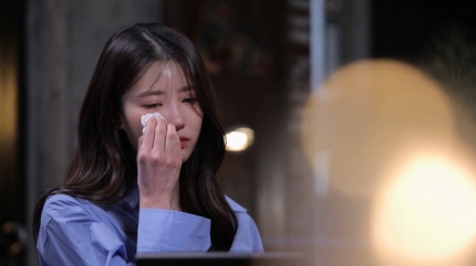 조명가스 이미지