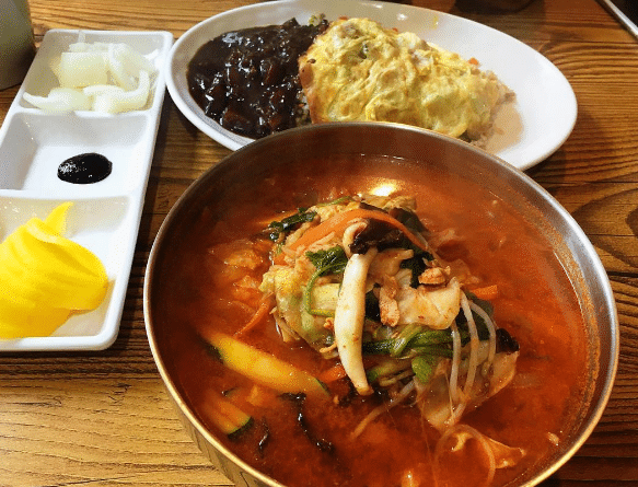 대구에 있다는 중국요리/분식 맛그 시절 우리가 사랑했던 94년생 여돌들내일 강원 산지 '첫눈'…설악산 단풍과 '설경' 함께 감상할 수도집.jpg | 인스티즈