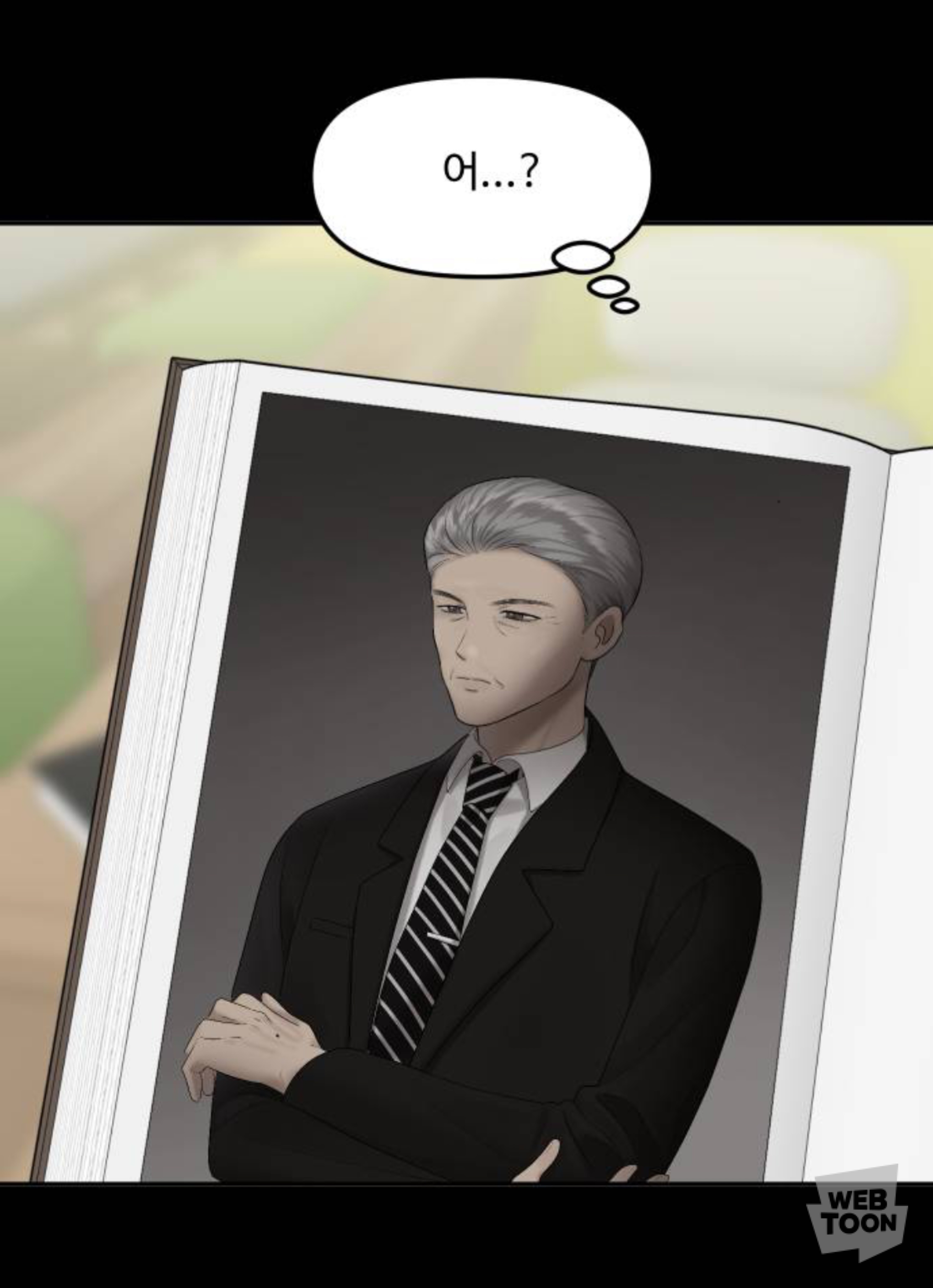 금수저에 수석인 애가 왜 저에게 열등감 갖고 질투하는 건지 이유 좀 알려주실 분 | 인스티즈