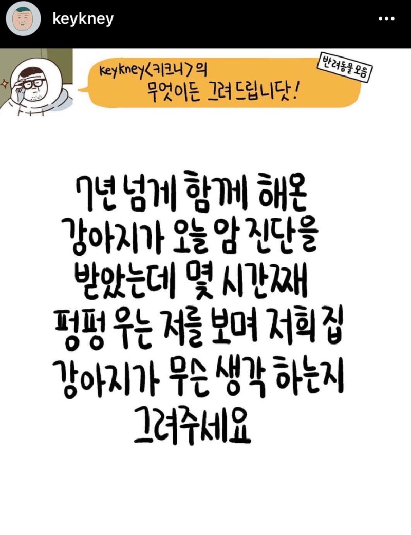 b4aa634fecc5125437d9c00b1e8b59210b654f99