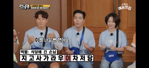 b4ae922b32644794ffd697cfe0e6c77f6a578898