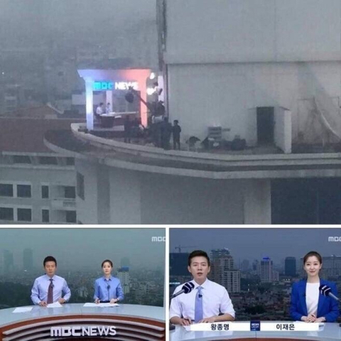 아니 이게 왜 진짜야; | 인스티즈