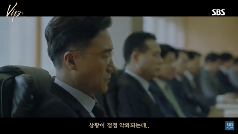 명품 트렁크쇼를 위해 사채 5억 쓴 스타 유튜버 | 인스티즈