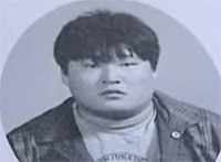 b4c45bfeb3a9f037d31cf37b0591b383f15691df