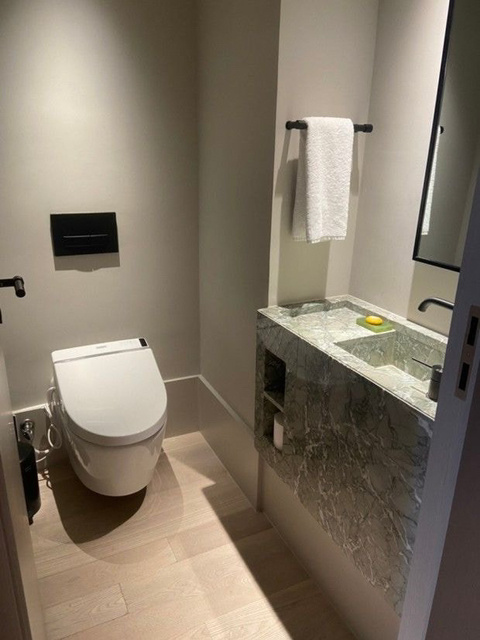 캠핑이 유행해도 절대 못가는 사람들의 가장 큰 4가지 이유.jpg | 인스티즈