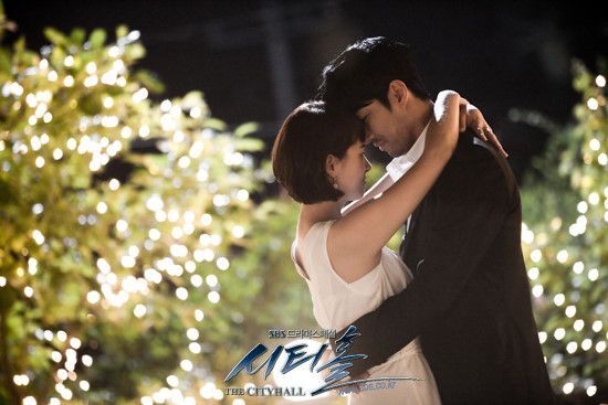 김은숙 작가의 남주 프로포즈 대사.txt | 인스티즈