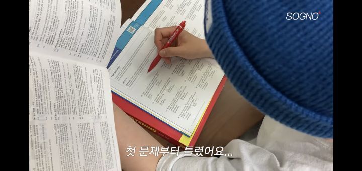 b4e9ea33305d28e3c8fbc4f19417129c291ac95f