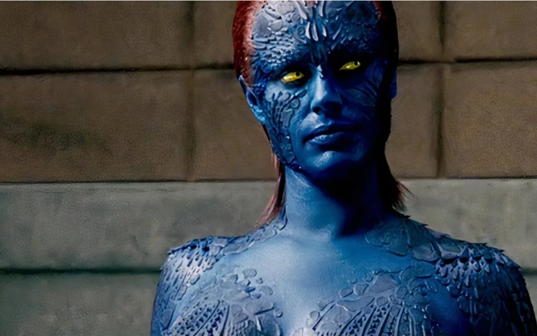 어벤져스 둠스데이 로키, 토르, 엑스맨 출연 확정 | 인스티즈