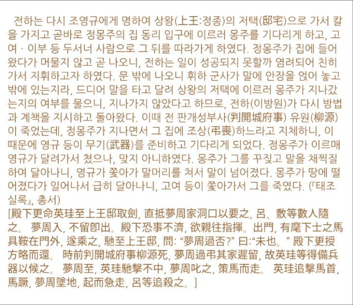 b4f7bcf9b818e8ab2613d50a7c2e8c6bca1c67f7