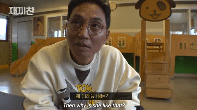 개농장에서 구출됐던 강아지 꽃님이의 버르장머리 없어진 최근 모습 | 인스티즈