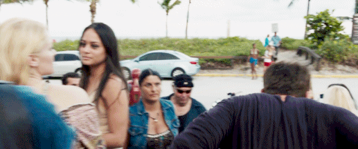 [마블] 기술력 오지는 아이언맨 수트 변천사...jpgif (영상 존많) | 인스티즈