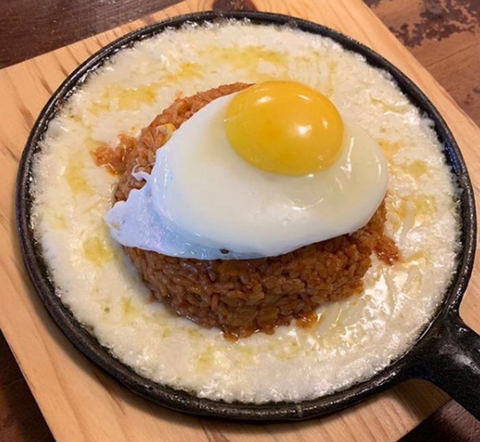 음식에 추가하는 재료중 의외로 싫어하는 사람들 많은거.jpg | 인스티즈