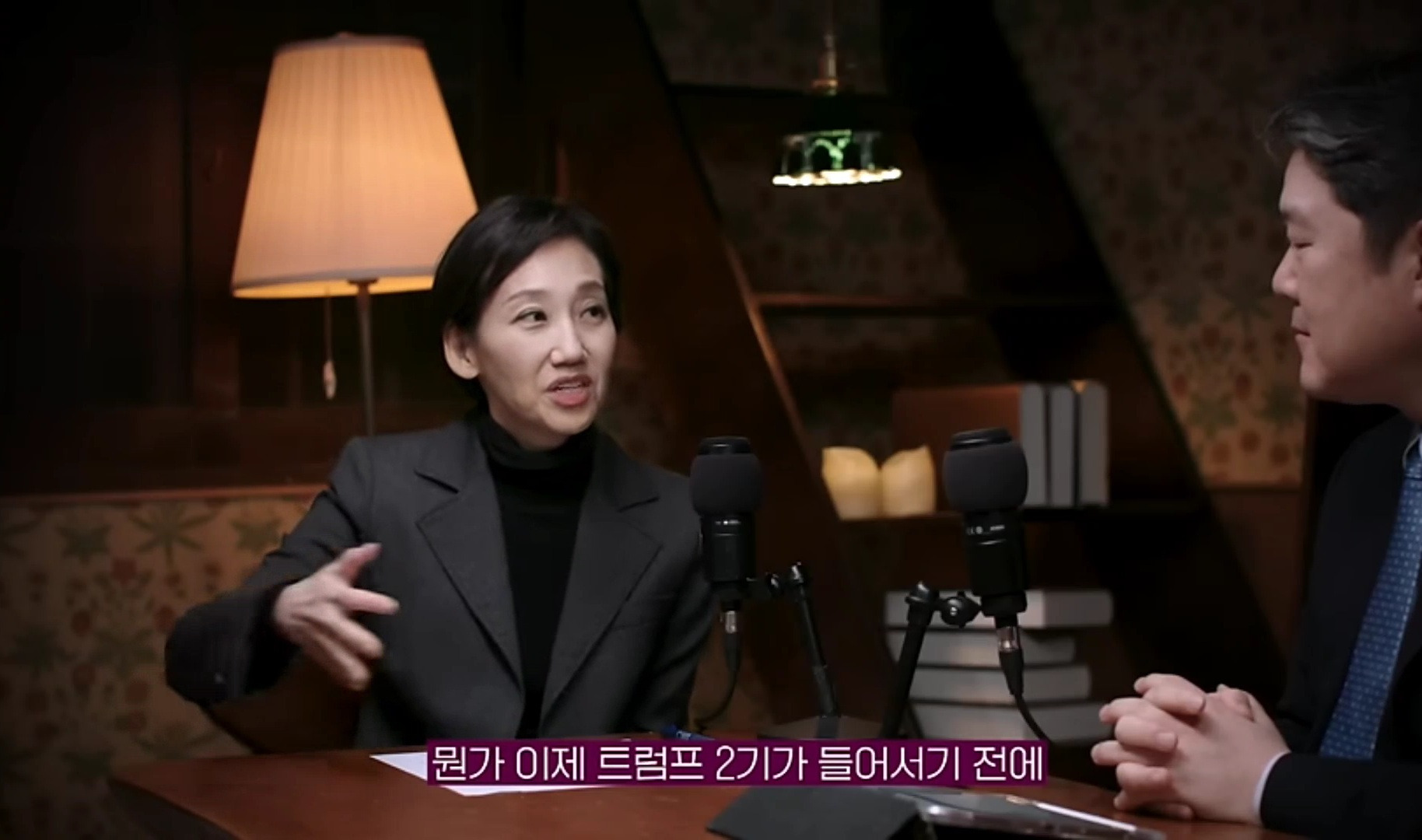 중국은 왜 갑자기 무비자 입국을 시행할까? | 인스티즈