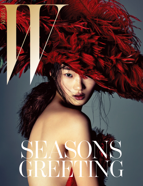 W코리아가 유방암 행사로 돈을 버는 방법 | 인스티즈