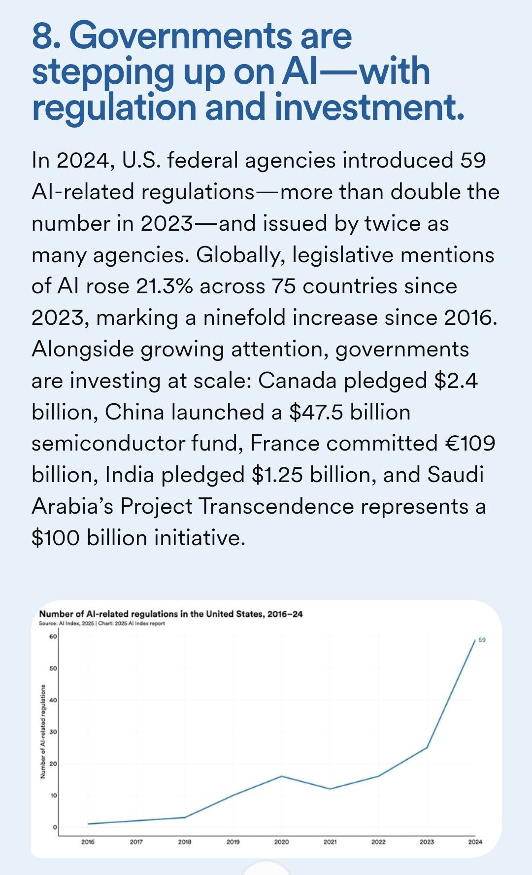2025년 인공지능 보고서 최신판...jpg | 인스티즈
