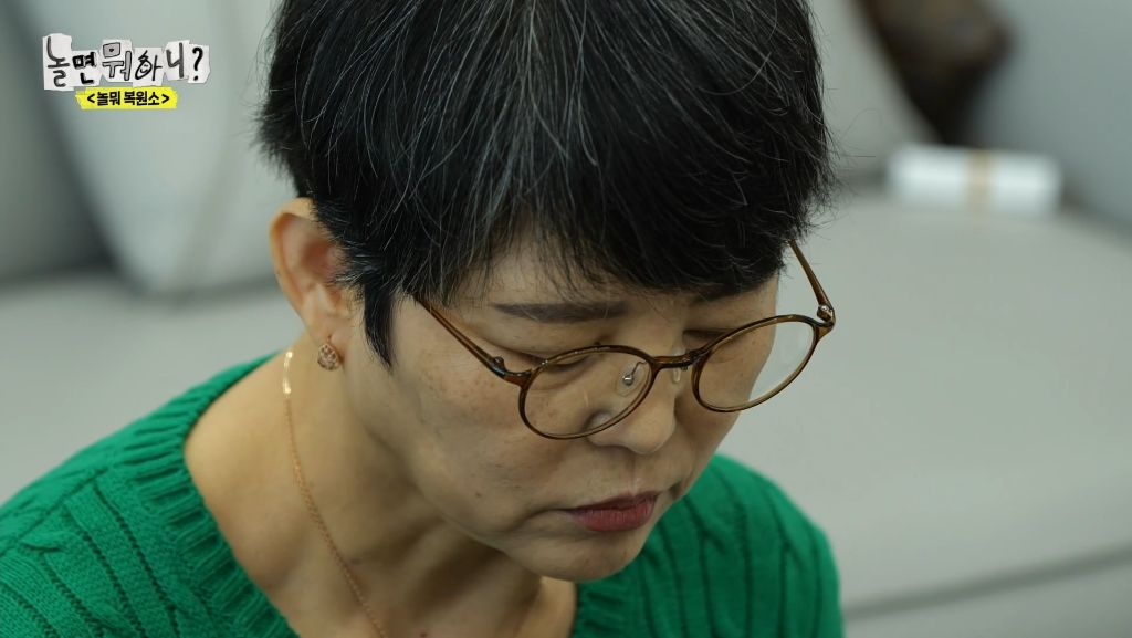돌아가신 할머니의 만두 레시피를 복원해 주세요 | 인스티즈