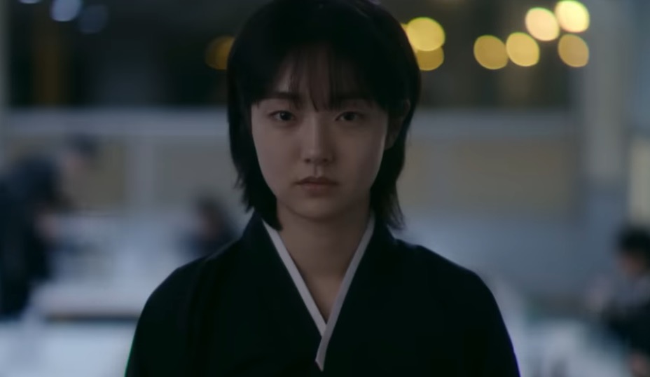 가족이 연봉 억대 쇼핑몰 물려줬는데 진상한테 이런 문의 받으면 운영 한다vs만다 | 인스티즈