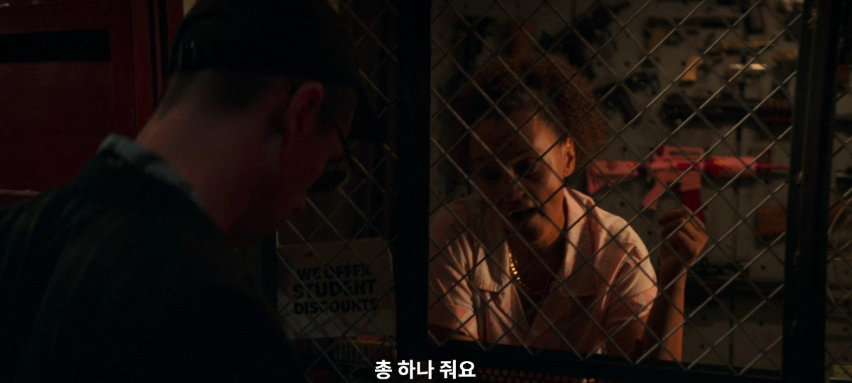 남편을 더이상 사랑하지 않는데 말할 수 없어서 괴로워요.jpg | 인스티즈