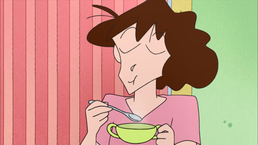 훈이 살림 9단인 거 알았는지 궁금한 달글 | 인스티즈