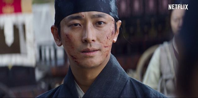 은근히 사람들이 넷플릭스 오리지널 드라마 좋아하는 이유 중 하나 | 인스티즈