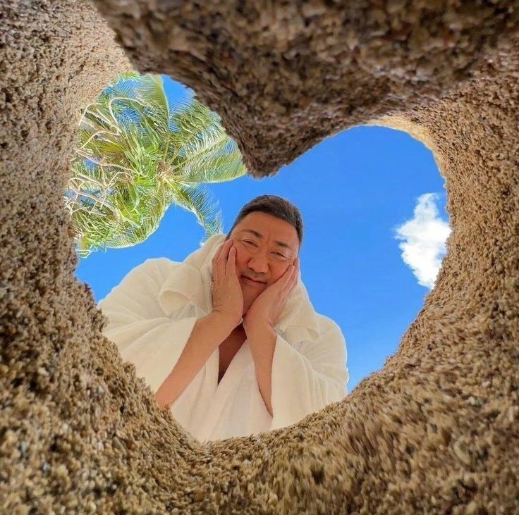 더랩 이미지