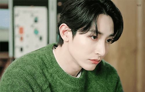 만약 이수혁 쌍둥이 형제로 이렇게 드라마 나오면 누가 메인 남주일지 투표해보는 달글 | 인스티즈
