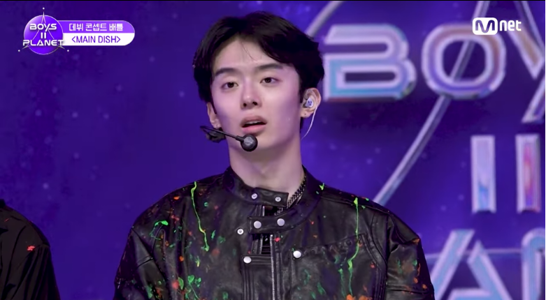 [보플2] K-채찍맛에 혼미해진 중국인 연생 | 인스티즈