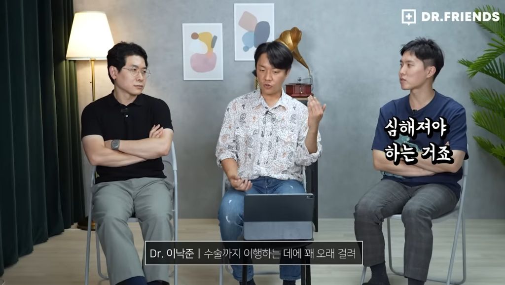 똥꼬 빤다는 말이 가진 엄청난 유래.jpg | 인스티즈