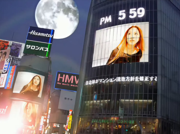 요즘 친구들은 잘 모르는듯한 보아 NO.1 가사에 숨겨진 비밀(?) | 인스티즈