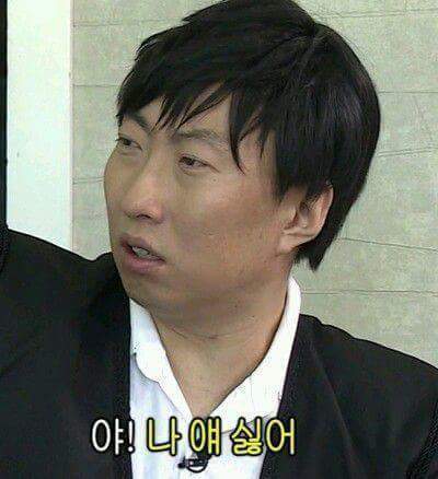 돈 많고 없고를 떠나서 이런 사람들 있음 | 인스티즈