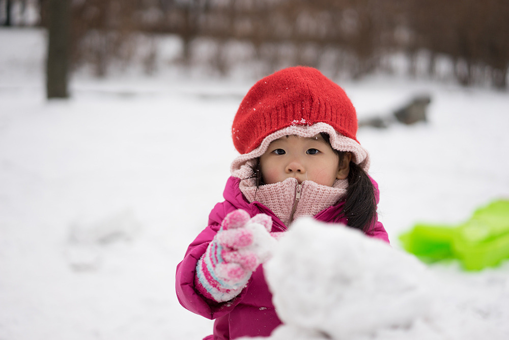 서울 사람들.jpg | 인스티즈