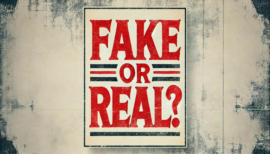 현재 미국 구직시장을 교란중인 놈 | 인스티즈