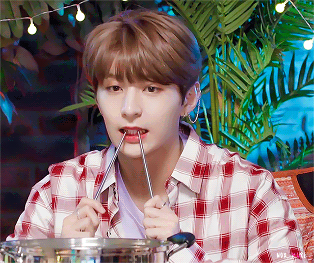 b57f97211b700104fd09018db7bf698d5766c181