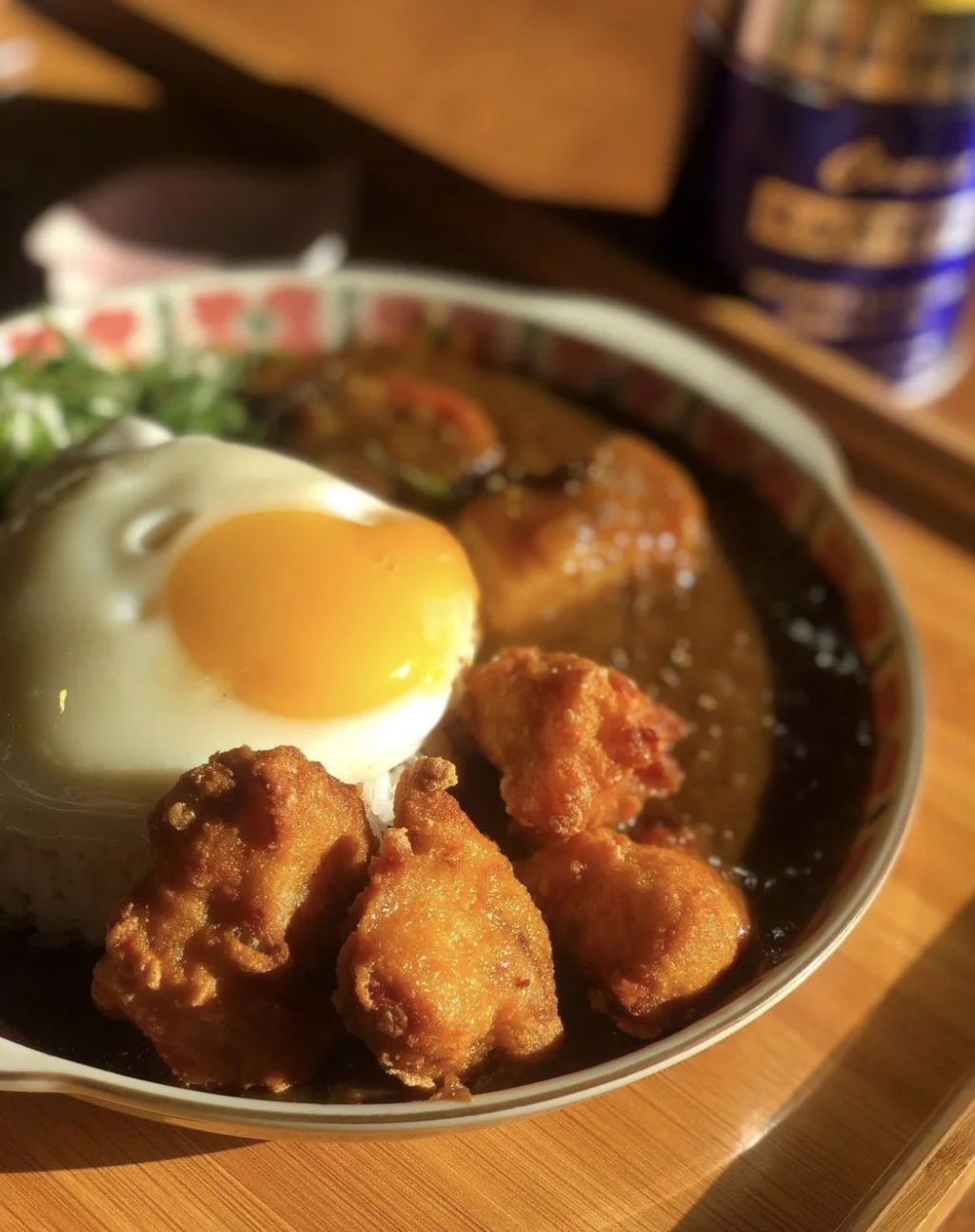 이태원 옆 보광동 명불허전 맛집 10 | 인스티즈