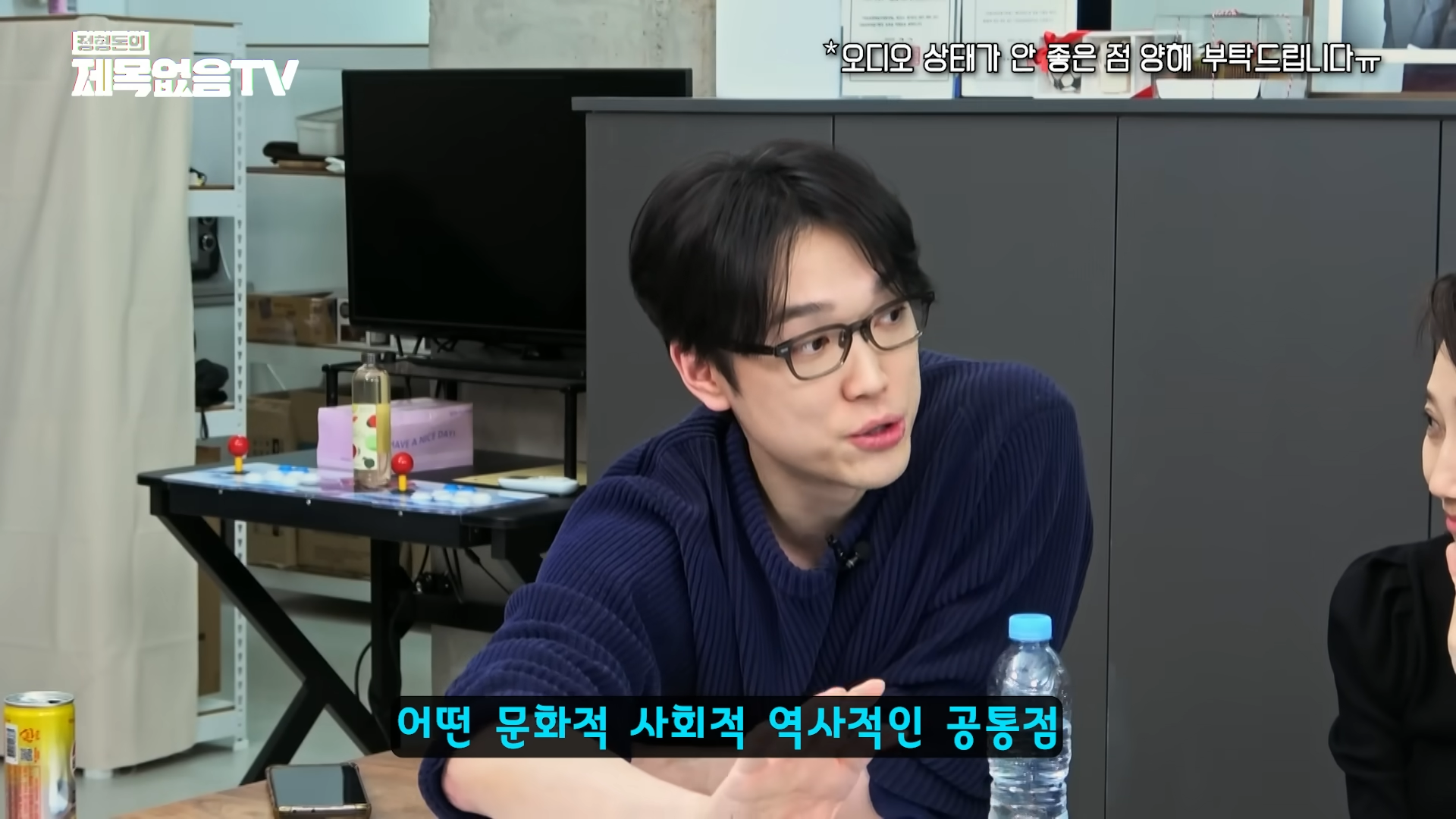 김정은이 갑자기 급사하면 생길 수도 있는 일 | 인스티즈